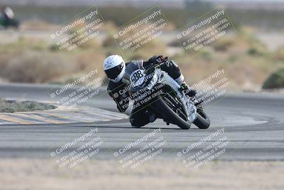 media/Oct-31-2025-CVMA Friday Practice (Fri) [[e9defcbea4]]/4-Racer 3 Practice - NRS/Session 5 (Turn 4)/